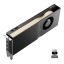 PNY RTX PRO 4500 Blackwell 32GB DDR7 OEM