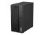 Msi Pro DP180 14th Black