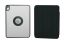 Dviced Hybrid case for iPad A16 Black