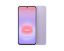 Samsung Galaxy A37 Clear Case Transparent
