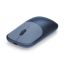 Satechi Slim EX Wireless Mouse - Indigo