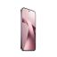 Xiaomi 17T 512GB DualSIM Violet