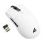 Sharkoon FireGlider One Wireless Mouse White