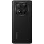 Xiaomi Redmi Note 14 Pro 5G 256GB DualSIM Midnight Black