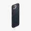 Spigen Nano Pop MagSafe iPhone 16e Black Sesame