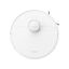Dreame D20 Pro Plus Robotporszívó White
