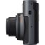 Fujifilm Instax Mini 41 Black