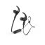 Hama Freedom Run III Bluetooth Headset Black