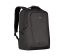 Wenger MX Professional Laptop Backpack with Tablet Pocket 16