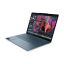 Lenovo Yoga Slim 7 Tidal Teal