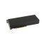 PowerColor Radeon AI PRO R9700S 32GB DDR6