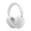 Sonos Ace Ultra Bluetooth Headset Soft White