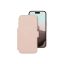 dbramante1928 Lynge Magsafe ICON case for iPhone 17 Pro Max Pink Sand