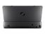 HP Officejet 200 Mobile Printer, Print, Front-facing USB printing