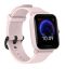 Amazfit Bip U Pro Pink