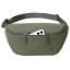 RivaCase 7814 Eden ECO Waist/Sling bag L Olive Green