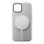 Nomad Sport Case, lunar gray - iPhone 14