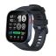 Amazfit Bip Max Dark Blue