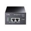 Cudy 90W Gigabit PoE+/PoE Injector