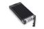 IcyDock MB601TP-1B ToughArmor MB601VK-1B / MB601M2K-1B Removable M.2 SSD Tray
