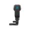 GoPro Locking 1/4-20 Mounting Buckle