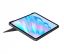 Logitech Combo Touch iPad Air 11