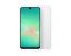 Samsung Galaxy A26 5G Clear Cover Transparent