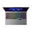 Lenovo LOQ Luna Grey
