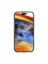 dbramante1928 Greenland case for iPhone 16 Plus Clear