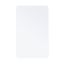 FIXED 2,5D Tempered Glass for Honor Pad X9