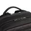 Targus CitySmart Advanced Laptop Backpack 15,6