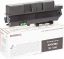 Kyocera TK1160 toner 7,2K INT ( For use )