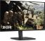 Dell 27
