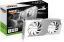 Inno3D GeForce RTX5060 Ti 16GB DDR7 Twin X2 OC White