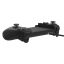8BitDo Ultimate Mobile Bluetooth Gamepad Black