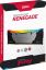 Kingston 8GB DDR4 3200MHz Fury Renegade RGB Black