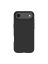 dbramante1928 Greenland case for iPhone Air Night Black