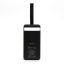 Platinet PMPB5020B 50000mAh PowerBank Black