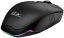 Genius GX Gaming Scorpion M8250 AI Gaming Wireless Bluetooth Mouse Black