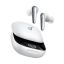 ANKER Soundcore Liberty 4 Pro Noise Cancelling True-Wireless Earbuds White