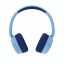 OTL Technologies Bluey Kids Wireless Headphones Blue