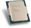 Intel Core i9-13900K 3,0GHz 36MB LGA1700 OEM