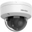 Hikvision DS-2CD1743G2-LIZU(2.8-12MM)