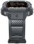 Spigen Rugged Armor Pro Apple Watch Ultra 2/1 49mm Dark Gray