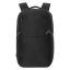 Targus Work+ EcoSmart Backpack 16