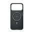 Pitaka Edge Case for iPhone 17 Pro Max Black/Grey Twill