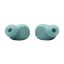 JBL Wave Buds 2 TWS Bluetooth Headset Blue