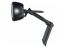 Webkamera Logitech C310 HD USB 2.0