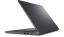Dell Pro 16 Black