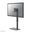 Neomounts FPMA-D890 Monitor Desk Mount 10